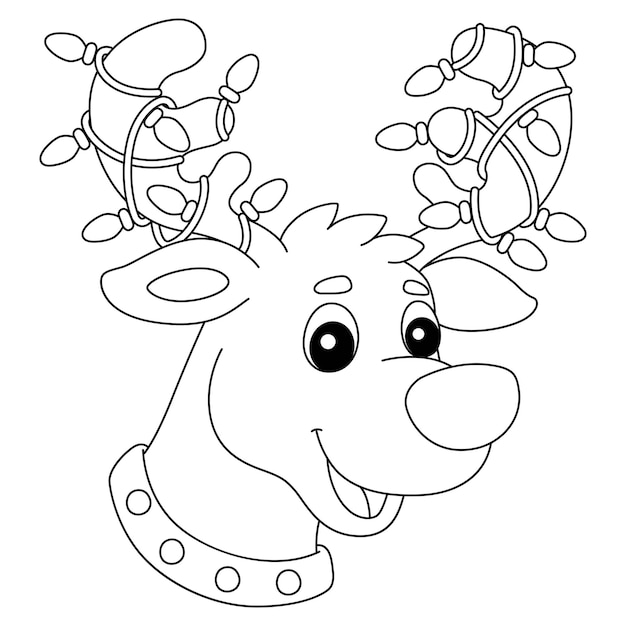 Dibujo para colorear calcetín  Socks drawing, Coloring pages, Free  printable coloring pages