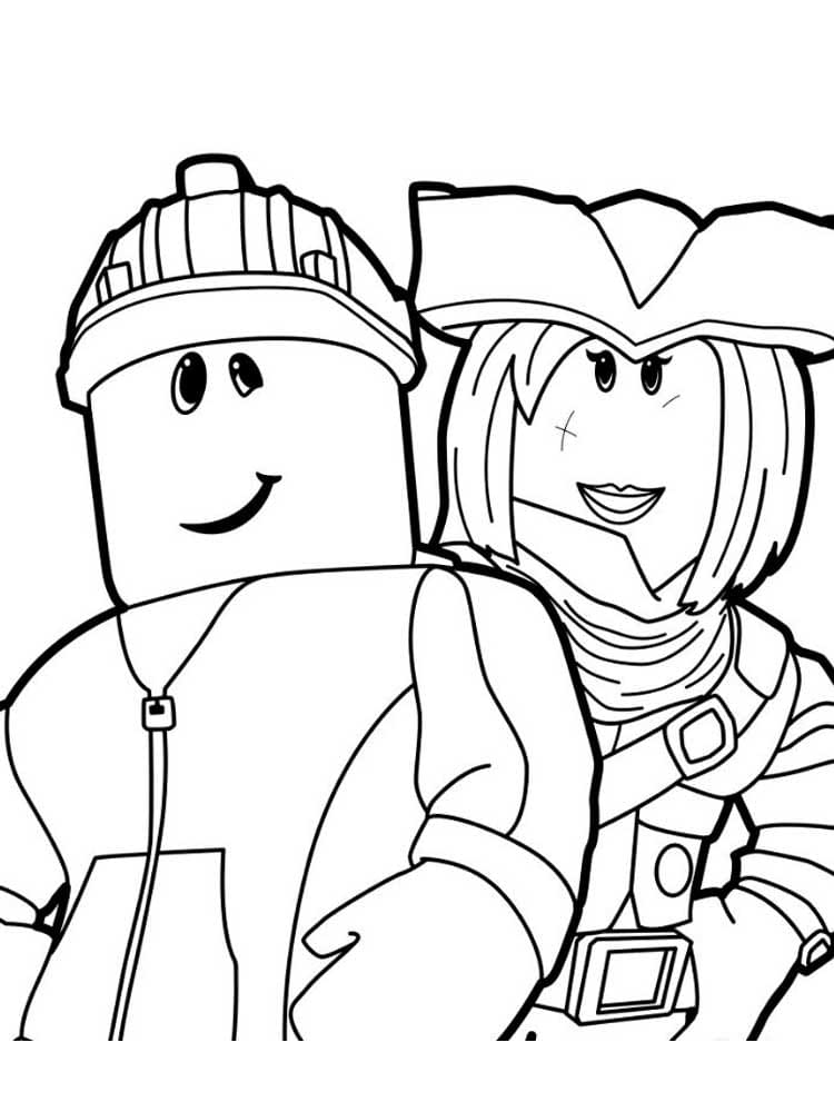 Roblox Builder Drawing