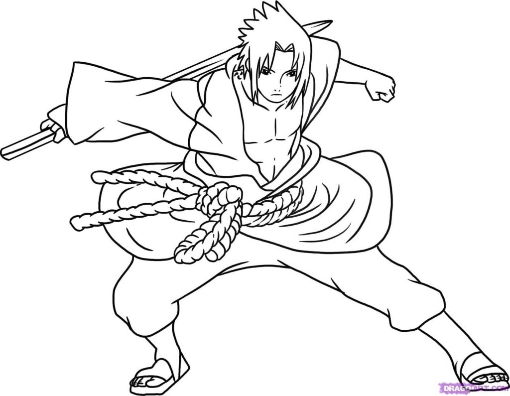 Naruto coloring book : Coloring Book With Unofficial High Quality Naruto  Manga Images Ultimate Color Wonder Naruto Manga Coloring Book, Perfect Gift  for Kids That Love Naruto Anime And Manga With Over